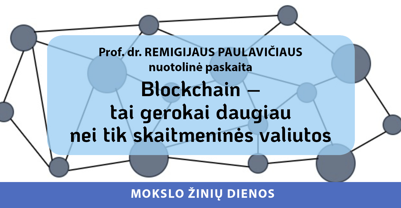 rinkos arbitražo monetos bitcoinkalk)