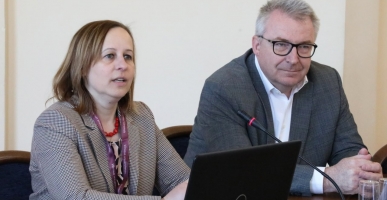 7-oji konferencija &bdquo;Lietuvos magistrantų informatikos ir IT tyrimai&ldquo;