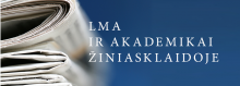 1586180184_0_rubrikele_LMA_ir_akademikai_ziniasklaidoje_3-108ba0d76d9f5dbed1d5f1257bd0d4b8.jpg