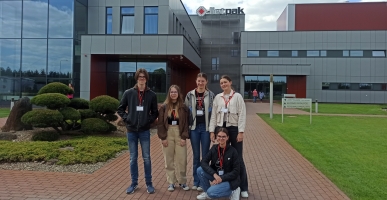 1683779199264-7d061f1f671017e197daf70c68fac040.jpg