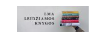 1757313221_0_1702534232_0_baneris_LMA_leidžiamos_knygos-8539197ef86858225a247c725e4cda3b.jpg