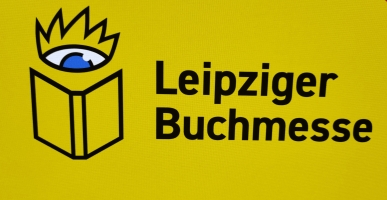 1mugė-3f2037eb48bc5fa5c9e25220f59811ea.jpg