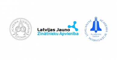 Forum of Young Academies of the Baltic Countries 