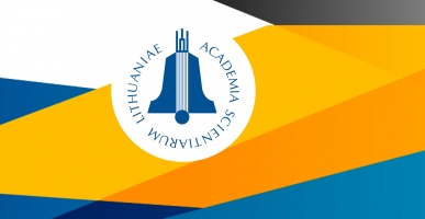 On the Eve of a Global Crisis: A General Assembly of the Lithuanian Academy of Sciences