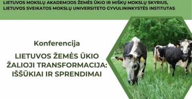 Anonsas5-e72ed3485b10155310ae1128d8f616e8.jpg
