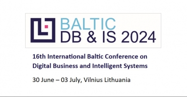 Baltic_DBIS-67a062666860bf8b2bcfa2f75affc4c3.jpg