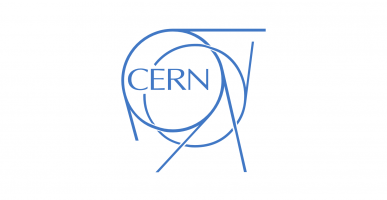 CERN_logo_LMA_svetainei-415500510d61bb34f9479a1953f2a29c.png
