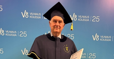Dzemyda2-74dd87795c53f0eafebc3c257ff589a8.jpg