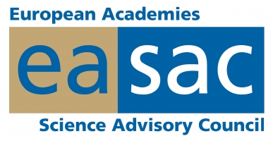 EASAC_logo-74167a9880d9c6cc5bad93dc214449b9.jpg