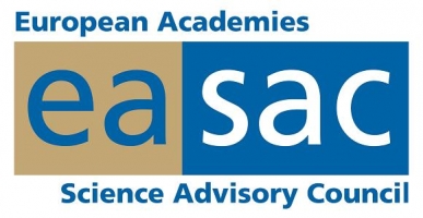 European Academies of Science: European Union must base green recovery plans on science