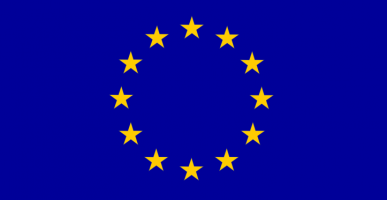 EU_flag-2f4f11574f6d2a7dc9704b83e4596666.png