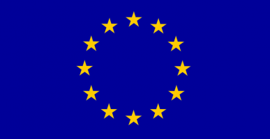 EU_flag-fa36f26c5bdb6388f935cf53fc77d429.png