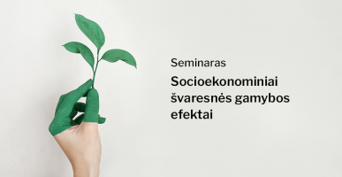 Efektai-2f20dfcbc7d3c90810d3d89cb7fddb5c.png
