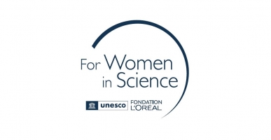 FWIS_logo_global-52be44de5e183e471ba735faa35a0994.jpg