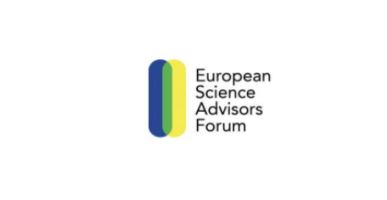 The role of science in rebuilding the society