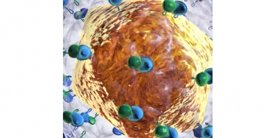 Hepatito_C-1-a983bcc06b77e373eee67941f79879dd.jpg