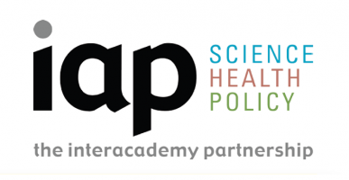 Academies of Sciences Call for Global Solidarity