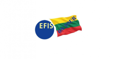 &ldquo;EFIS on Tour&rdquo; Symposium on May 17th, 2024