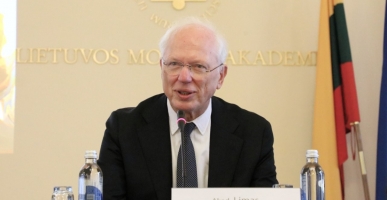 Kupcinskas2-6904f0bf24e724a7b13b7a1f12bf9ce4.jpg