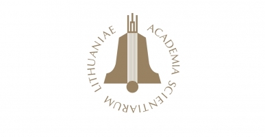 Lietuvos mokslų akademijai patars užsienio mokslininkai