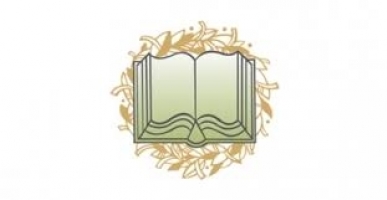 Lithuanian Science Prizes 2020 Awarded
