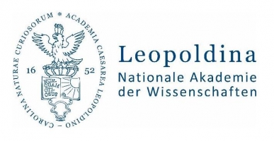 Leopoldina&rsquo;s scientific advice on the coronavirus pandemic