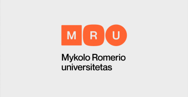 MRU-36-5df56d5d2b4af3d746afeee5dfcfe21b.png