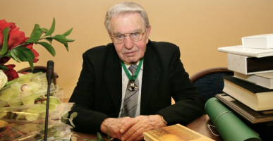 Marcin-d1f882a6d889001aab1d6eca03d32145.png