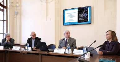 Nuotrauka_anonsui-be9efe4025f2f233f6fd7b83c9832334.jpg
