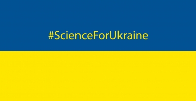 Skydelis_Ukraina-7e0b4aa9cda8988c94e474258f965ece.jpg