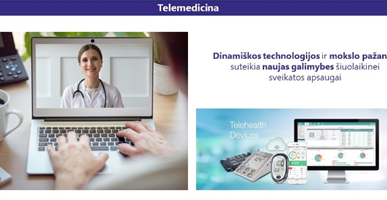 Telemedicina-3f7a60964e6dcff668463fab30df6426.png