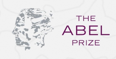 The_Abel_prize-abbeddd6047eaf966c0535e8d611b60b.jpg