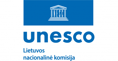 UNESCO-cdf8e6d7d3d1b07a9d29dafab761f452.png