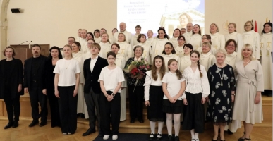 Užsklandai_0U9A7731-237d667c85c07699465971a9891ceac3.jpg