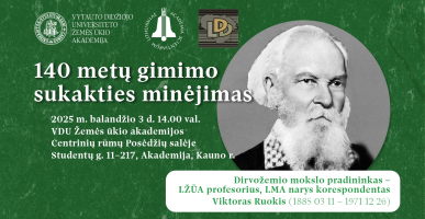 VDU_ZUA_V.-Ruokio-minejimas_2025-04-03-4773fb72fc0ebf7e744a59464d6ded62.png
