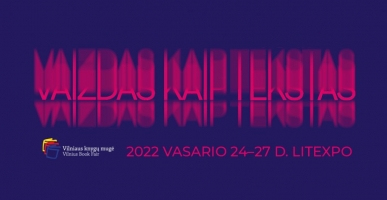 Vaizdas_kaip_tekstas_1030x595-1024x593-3cb52ff76d8562b7e9bba9d332c890c6.jpg