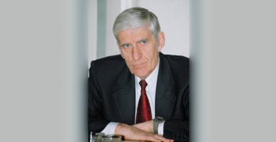 Vilkas5-35839b4e5e6f3b47ccea8100633e1e0f.jpg