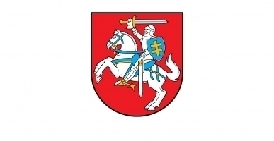 Four Members of the Lithuanian Academy of Sciences Honoured at the Presidential Palace