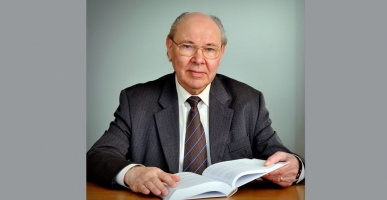 ZAVADSKAS_nuotrauka-fed4185eb2e429dc5a567e13adaf57ff.jpg