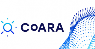 coara2-8096fddd46e04e08542f84ceef186746.png