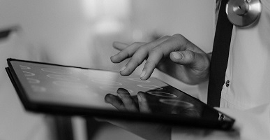csm_pexels-tima-miroshnichenko-m-a136487277b553f5f781d51538cd4946.jpg