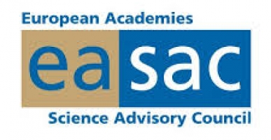 Health Risks: Academies warn against unregulated use of Traditional Chinese Medicine