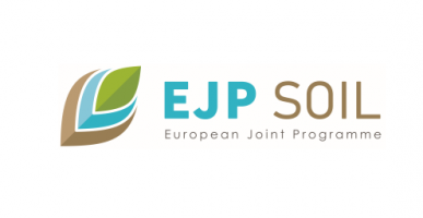 ejp_soil_logo_cmyk-h100_1-8cbdab738b8b2b875440f85925b76359.png