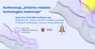 kvietimas_mazasDI-273a2419031217f74c93b495fa69006e.png
