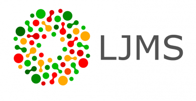 ljms-logo-acronym-verdana-large33-26efef635fe93ea3a0b5f1b7d7781d7d.png