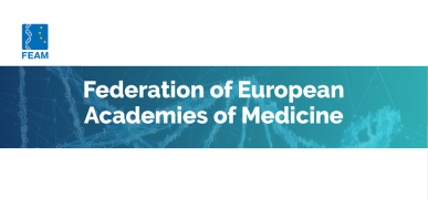 Migrants need better access to healthcare, European Academies say