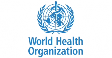 world-health-organization-vector-logo-720475f286e2c7791307a9f00bc61d69.png